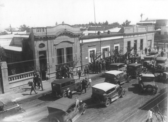 Archivo: Revolucion del 30 en La Reforma.jpg